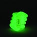 Tangle® Glow in the Dark Fidget  hi\-res