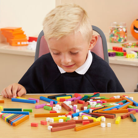 TTS White Rose Maths Essentials Kit \- KS2  hi\-res