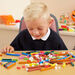 TTS White Rose Maths Essentials Kit \- KS2  hi\-res