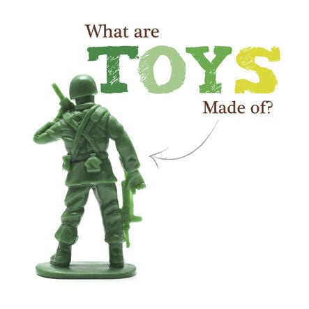 KS1 Toys Books 8pk  hi\-res