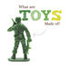 KS1 Toys Books 8pk  hi\-res