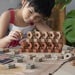 Little Pavers Builders Construction Set  hi\-res