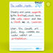 Show\-me® Original A4 Lined Whiteboards Class Kit Pack  hi\-res