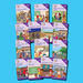 Learn Spanish with Luis y Sofia storybooks  hi\-res