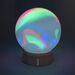 Multi\-Sensory Light Kit 5pk  hi\-res