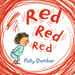 Feelings and Emotions Book Pack 11pk  hi\-res