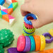 Sensory Bumper Fidget Collection 23pcs  hi\-res
