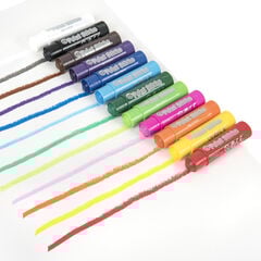 Classic Ready Mix Assorted Paint Sticks  hi-res