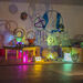 TTS Early Years Projector  hi\-res