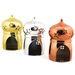 TTS Metallic Small World Fairy House  hi\-res