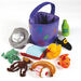 TTS Basket of Soft Number Rhyme Activities  hi\-res