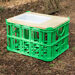 Creative Crate Tops 4pk  hi\-res