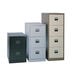 Contract Office Filing Cabinet  hi\-res