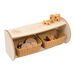 Toddler Mini Open Shelf Unit  hi\-res