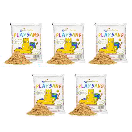 Play Sand 12kg  hi\-res