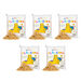 Play Sand 12kg  hi\-res