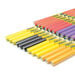 Fadeless® Warm Colour Stockroom Assortment \- Extra Wide  hi\-res