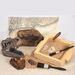 Dinosaur Fossil Kit  hi\-res