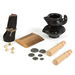 Tudor Child Artefacts  hi\-res