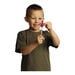 Finger Fidgets Pencil Toppers 4pk  hi\-res