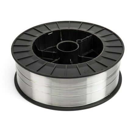 Aluminium Modelling Wire  hi\-res