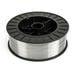 Aluminium Modelling Wire  hi\-res