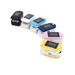 TTS Coloured Pulse Meters \- 6pk  hi\-res