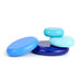 Tonal Rainbow Small World Loose Parts Collection  hi\-res