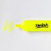 Swash Swäsh Premium Highlighter Pens  hi\-res