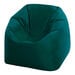 School Bean Bag Chairs  hi\-res