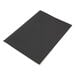 Pisces Plain Sketchbook Black Portrait A5 100gsm 100pk  hi\-res