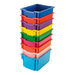 Gratnells Storage Trays  hi\-res