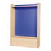 KubbyClass Library Blanking Unit  hi\-res