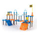 Learning Resources City Engineering \x26 Design Set  hi\-res