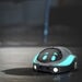 Loti\-Bot  hi\-res