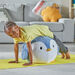  Learning Resources Yoga Ball Penguin Buddy  hi\-res