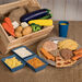 TTS 3 \- 4 Curiosity Kitchen and Accessories Set  hi\-res
