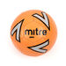 Mitre Impel Footballs and Storage Bag 12pk Size 3  hi\-res