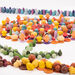 Wooden Treasures Super Set  hi\-res