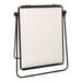 UltraMate Magnetic Flipchart Easel  hi\-res