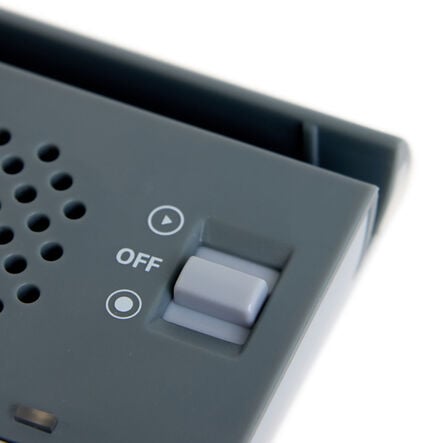 Record\-a\-board  hi\-res