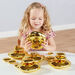 TTS Sensory Mirrored Stacking Pebbles  hi\-res