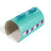 Recycled Sturdy Cardboard Craft Rolls 24pk  hi\-res