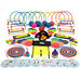 TTS Fitness Friends Kit  hi\-res