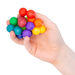 Jumbly Balls Fidget Toy  hi\-res