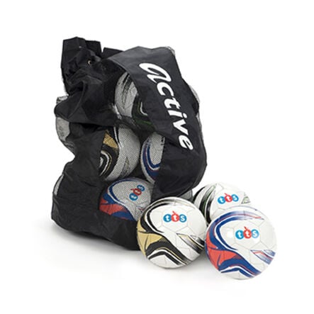 TTS Match and Training Footballs Size 4 12pk  hi\-res