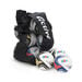 TTS Match and Training Footballs Size 4 12pk  hi\-res