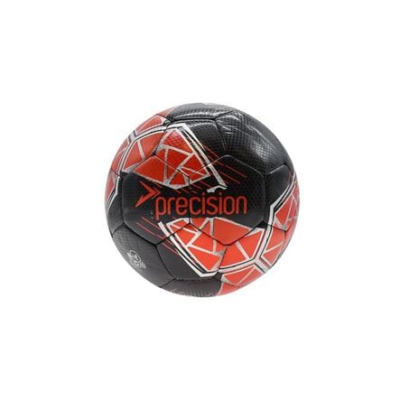 Precision Fusion Mini Training Football  hi\-res