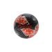 Precision Fusion Mini Training Football  hi\-res