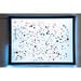TTS Light Panel Messy Play Clear Plastic ProtectiveCover 4pk  hi\-res